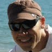 marcel aubin's photo
