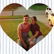 Melissa Lyn's photo