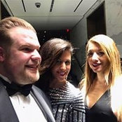 Alyssa Westenburger's photo