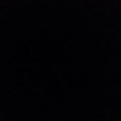 Afiq Ahmad's photo