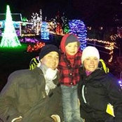 Lisa Dugan's photo