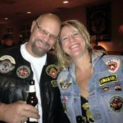 Roger Lowe's photo