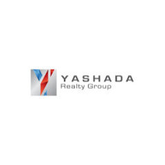 Yashada Realty Group