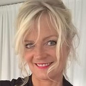 Louise Godeaus foto