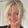 Louise Godeau