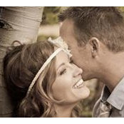 Brooke Adair's photo