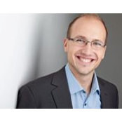 Foto von Chris SchüHam
