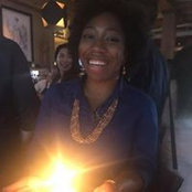 Pascale's photo