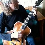 Paul Schmidts foto