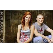 Foto von Amanda Sorrells