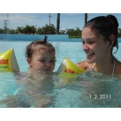Chelsea-Kate Bolan-Cannon's photo