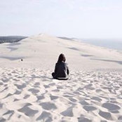 Foto von Claire Dedieu
