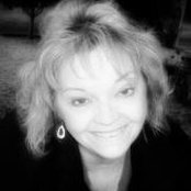 Foto di Tandra Walls Dugger