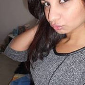 Foto von Lacta Lov'it