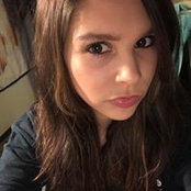 Autumn Chase's photo