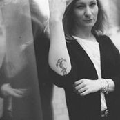 Ina Wo's photo