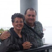 Diana Clemmer's photo