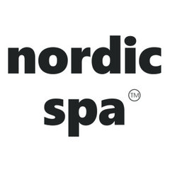 Nordic Spa