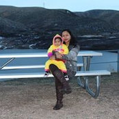 Photo de Tara Dewangan