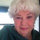 Sylvia Reuwer