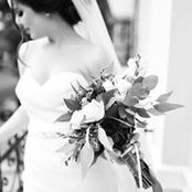 Daria Karieva's photo