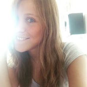 Photo de Belu Kraft
