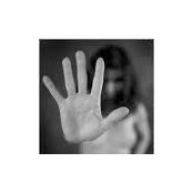 Fanny Chabanne's photo