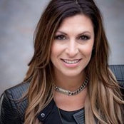 Ann Chimiak Flores's photo