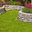 Voss Lawn and Landscape LLC