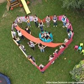 Lena Cernopolc's photo