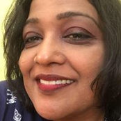 Foto von Anupa Anupa