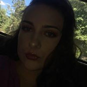 Foto von Mackenzie Winters