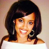 Heran Mengesha's photo