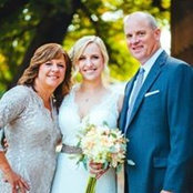 Stephanie Ogren's photo