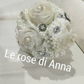 Rose Anna's photo