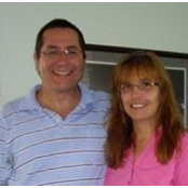 David Brown's photo