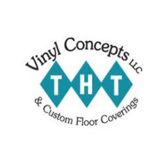 Tht Vinyl Concepts Llc