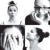 Chloë Fleury's photo
