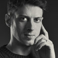 Foto di profilo di Giulio Palumbo Schiavone Photography