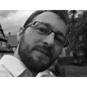 Julien Rott's photo