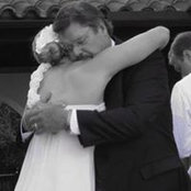 Joy Davis's photo