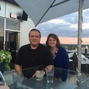 Heather Fuelberth's photo