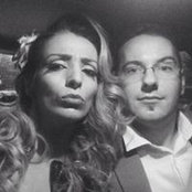 Inas Al-Kilani's photo