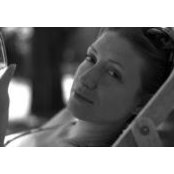 Karmen Luznik's photo