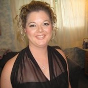 Mandy Jepsens foto