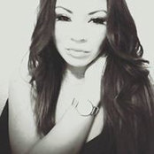 Skye Kelly's photo