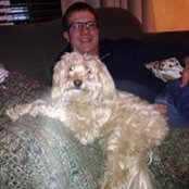 Dave DeMars's photo