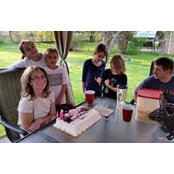 Janice Glowinski's photo