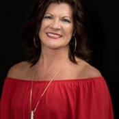 Flo Bender's photo