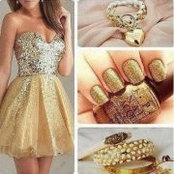Babette Ramos's photo